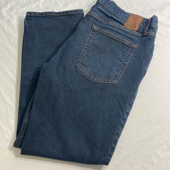 Goodfellow & Co Other - Men’s Goodfellow & Co jeans size 36/30